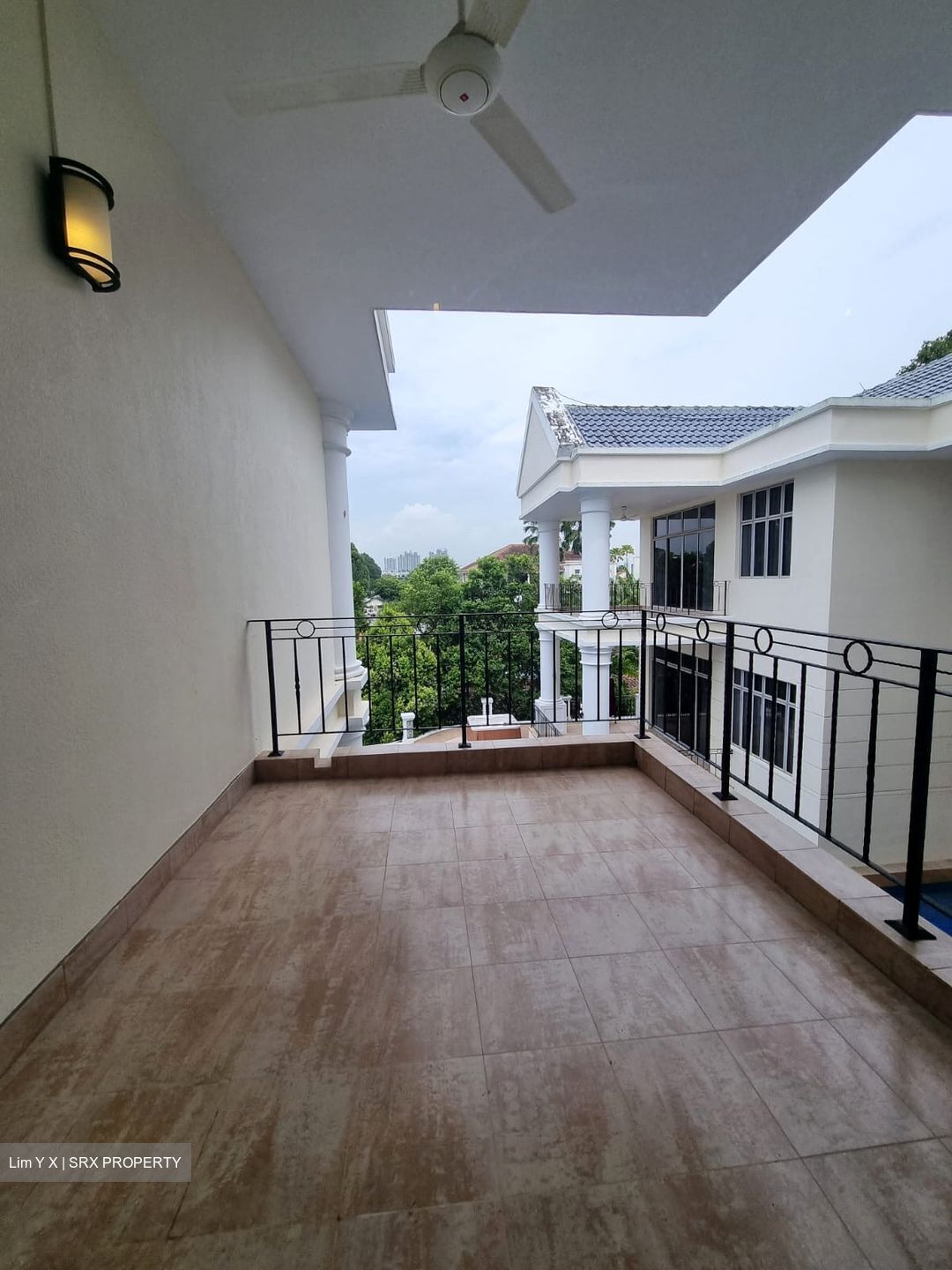 Villas Holland (D10), Detached #446481661